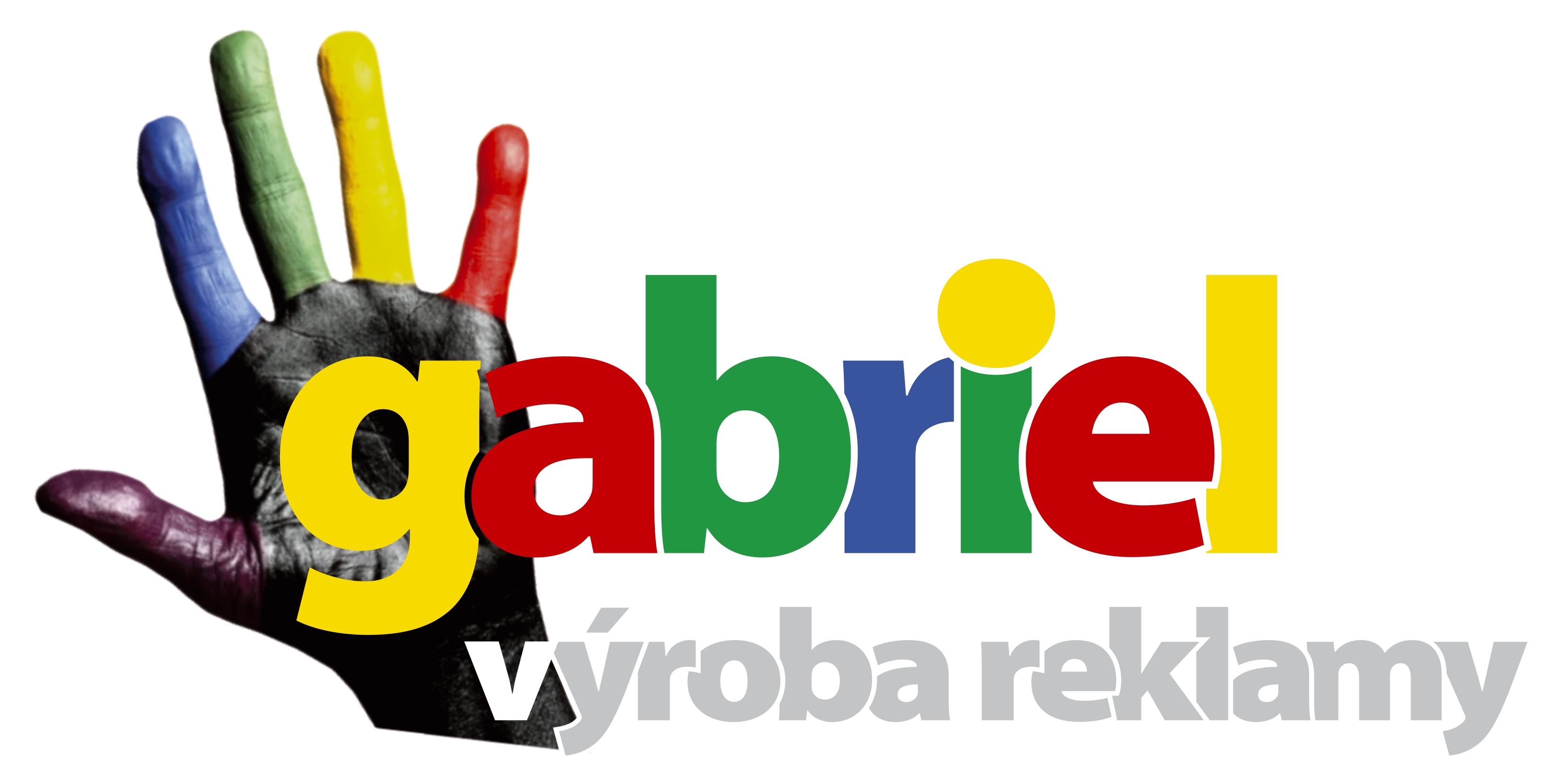GABRIEL reklamní agentura – Mgr. Tomáš Baierl