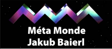 MetaMonde