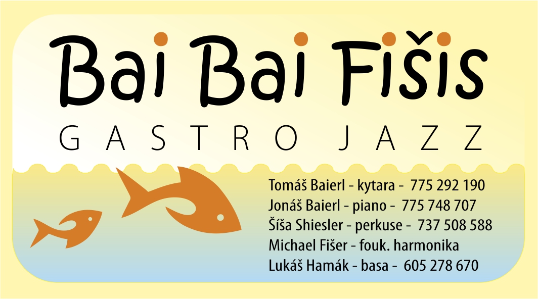 bai-bai
